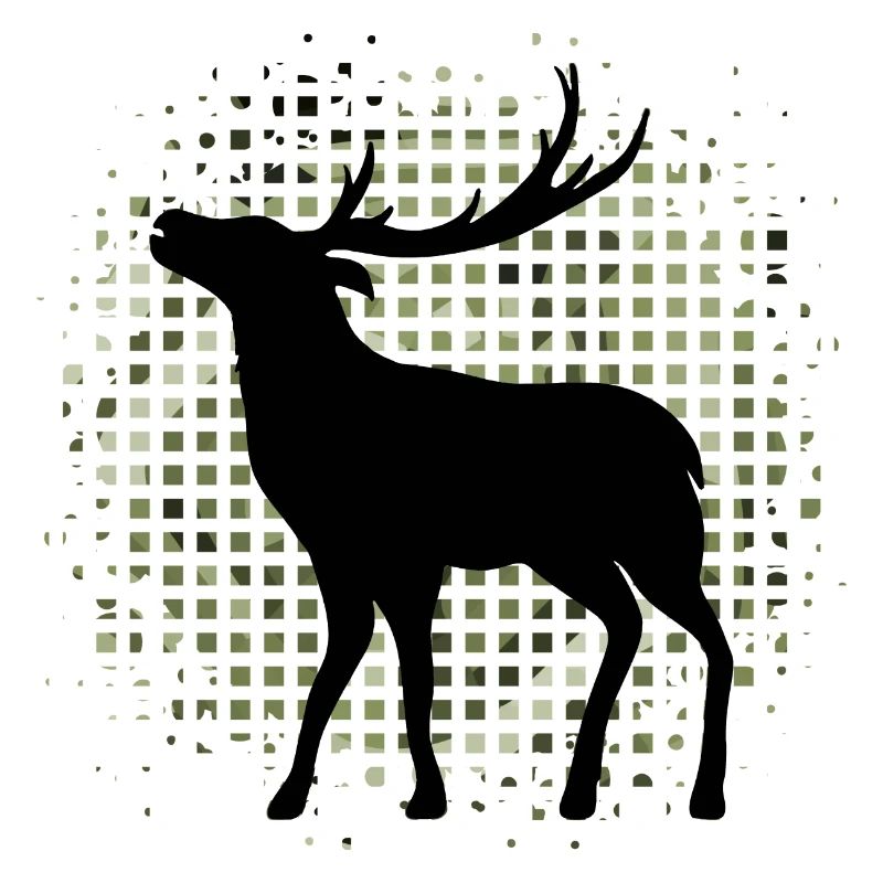 Cerf