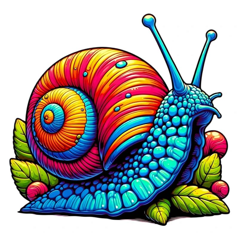Escargot