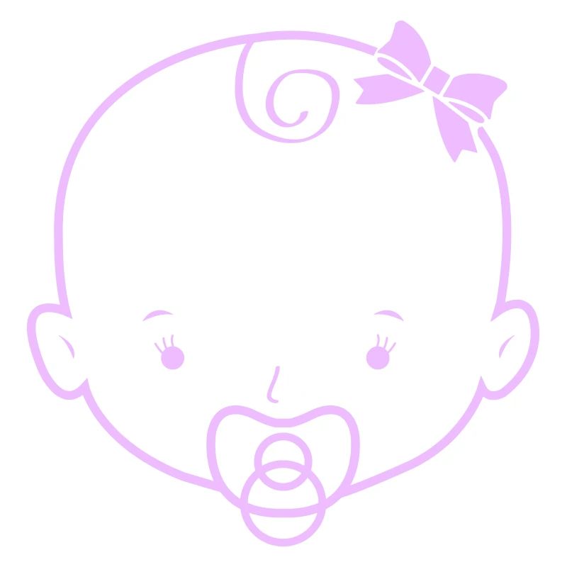 Bébé