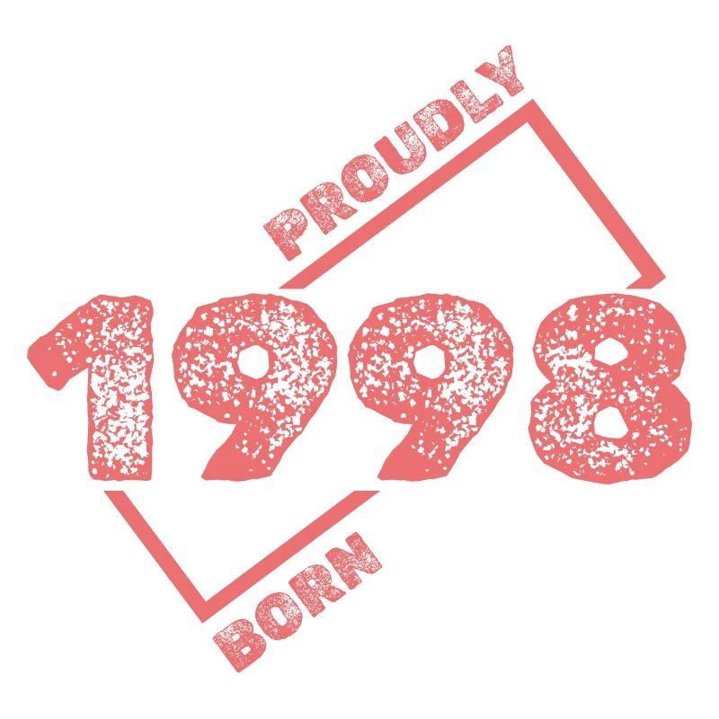 Gift idea 1998