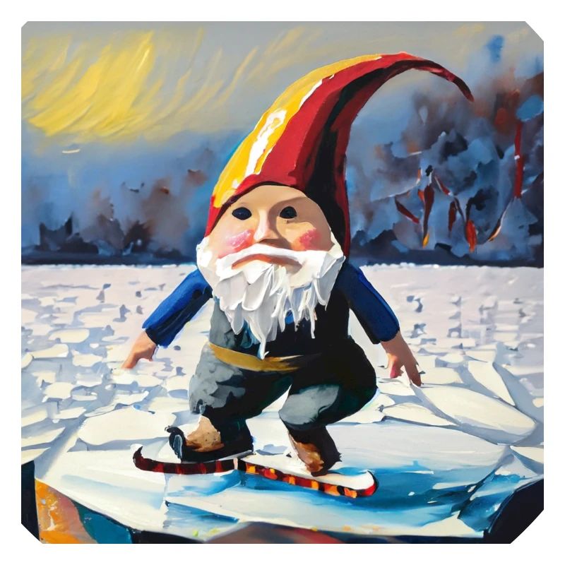 Hiver Hiver