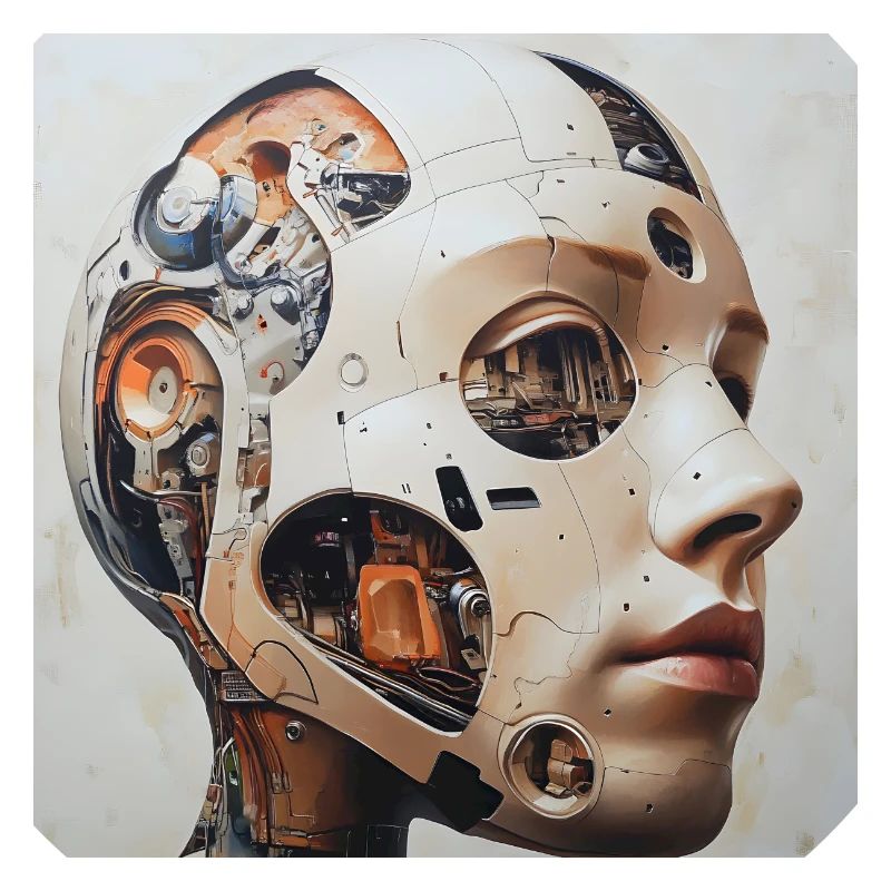 Machina