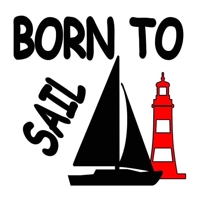 Sail
