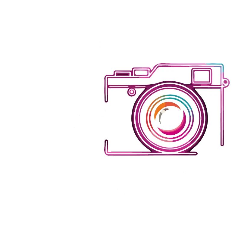 Capture Create Repeat