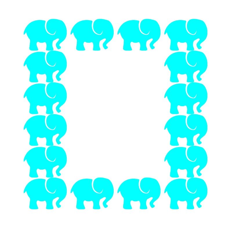 ÉLÉPHANT