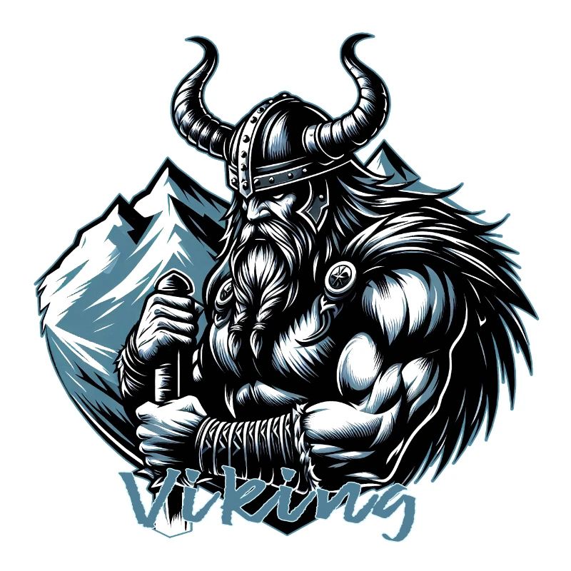Viking 2 viking