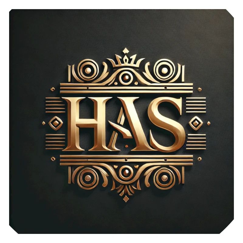 HAS