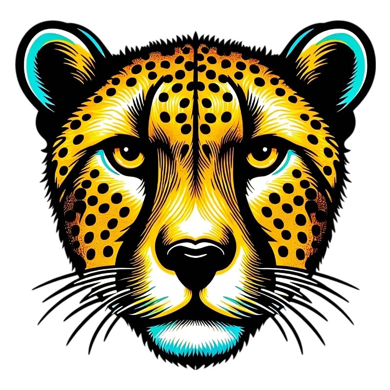 Guépard