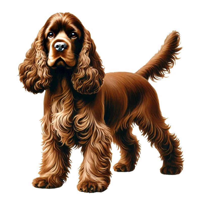 Cocker