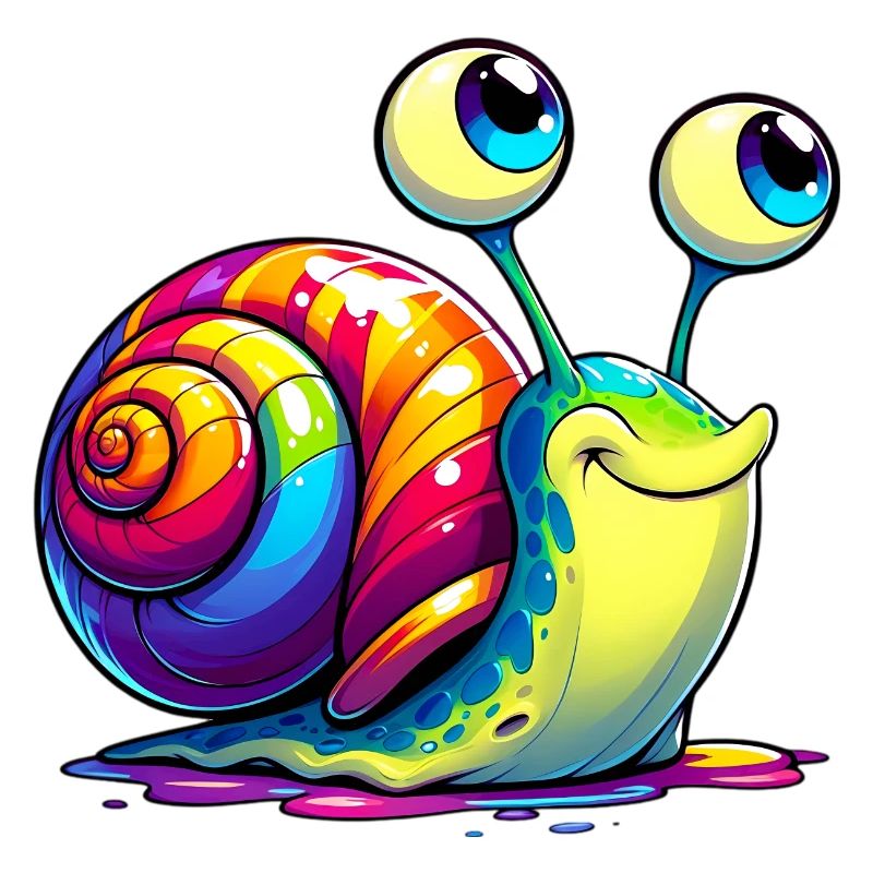 Snail
