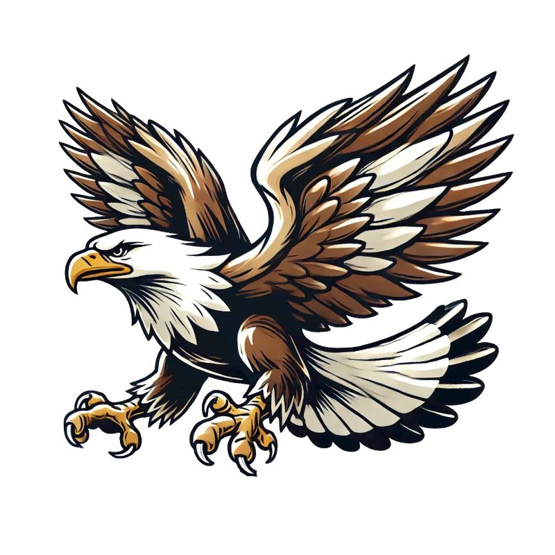 Eagle