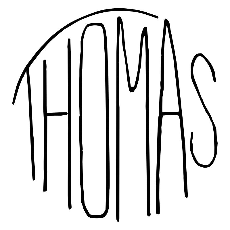 Thomas