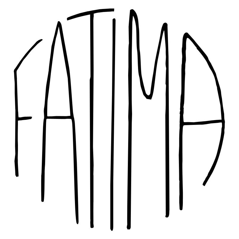 Fatima