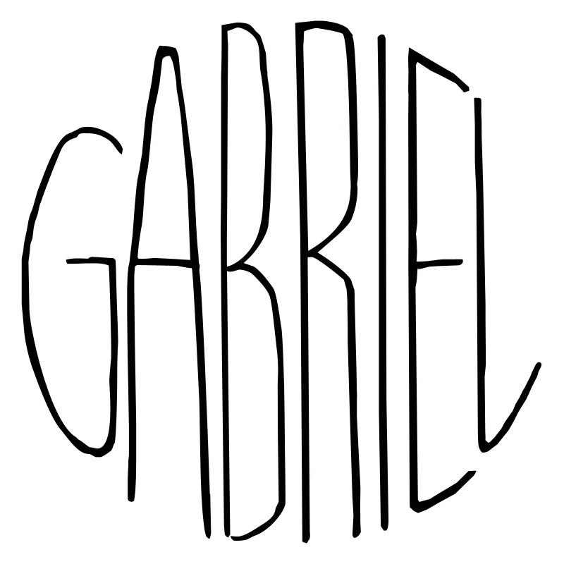 Gabriel