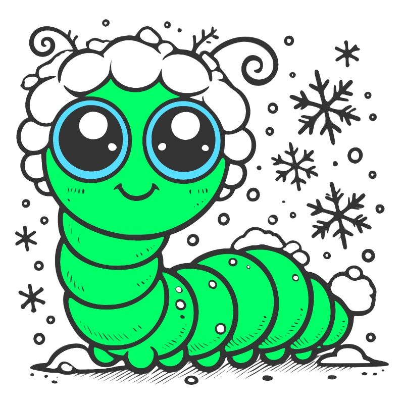 Oruga
