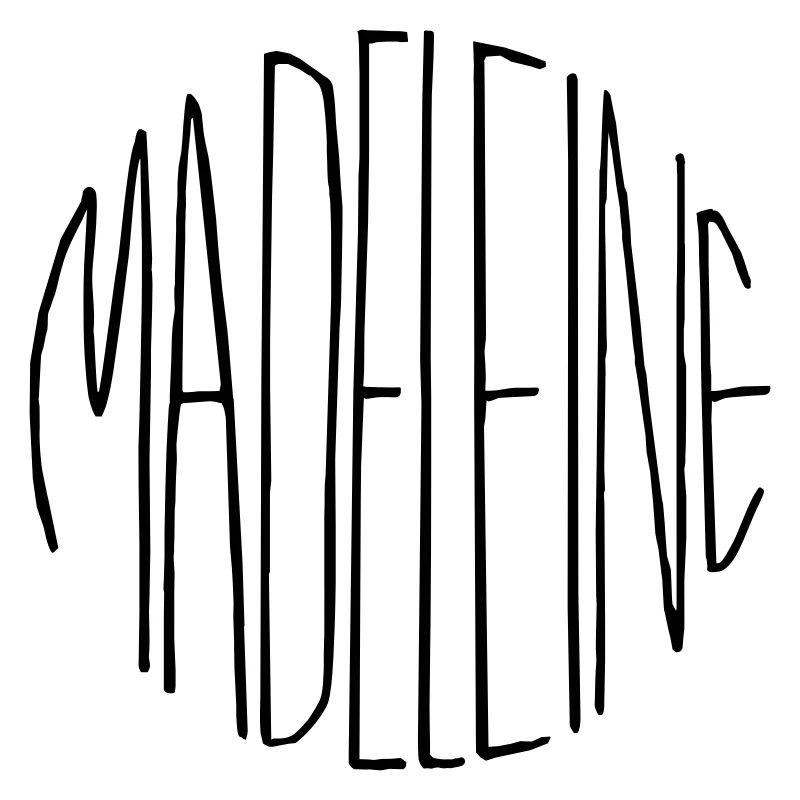 Madeleine