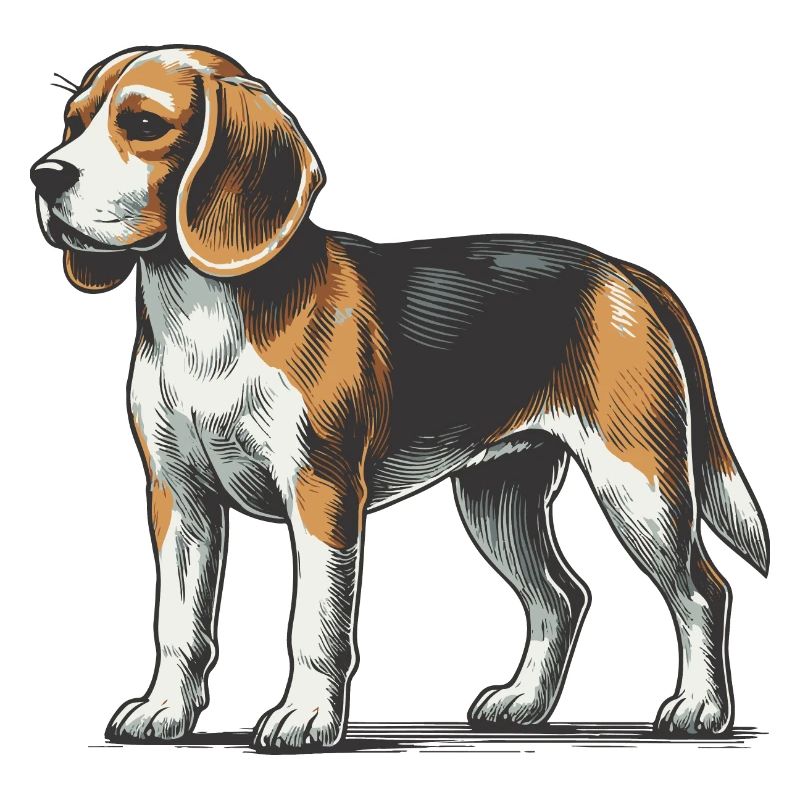 Beagle