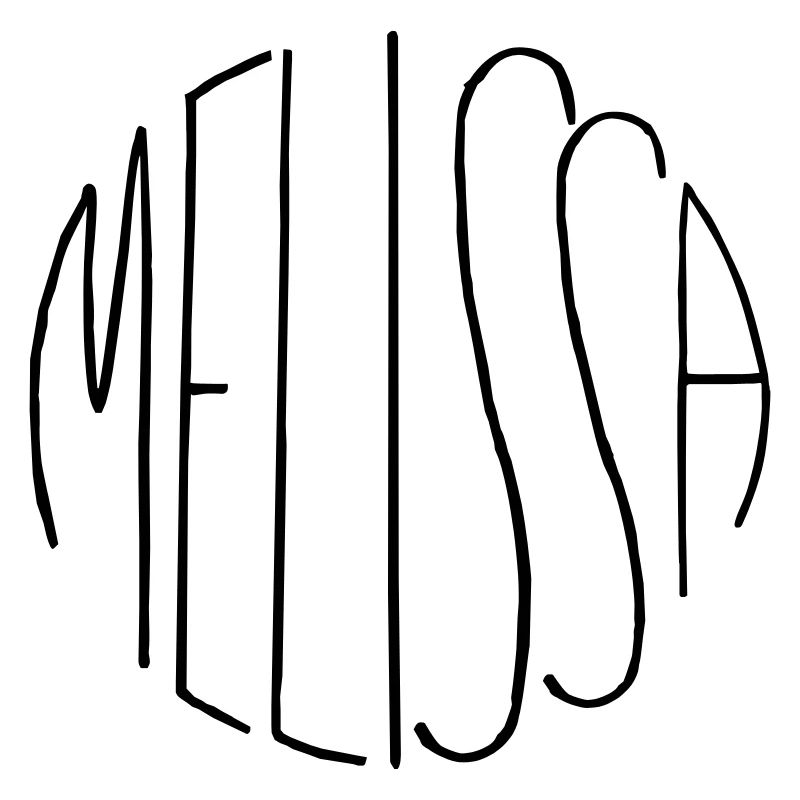 Melissa