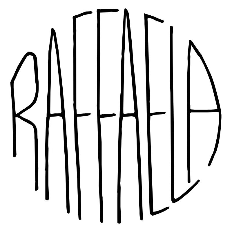 Raffaela