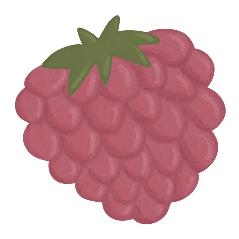 Raspberry