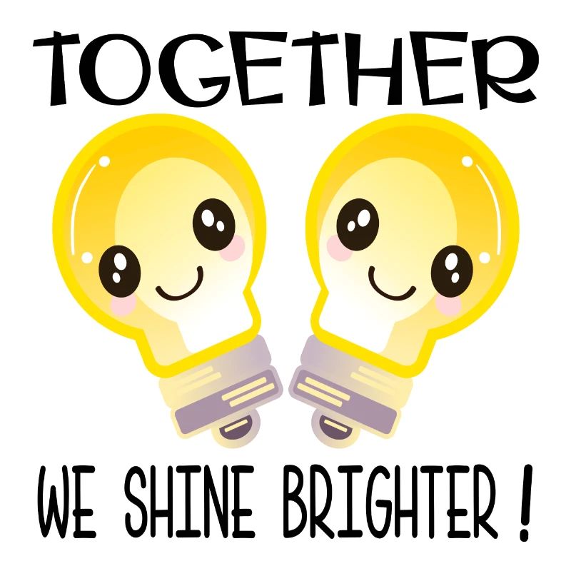 RÉUSSIR ENSEMBLE