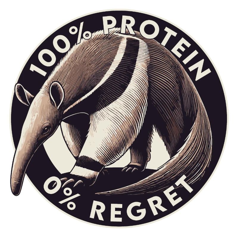 Aucune fourmi laissée pour compte