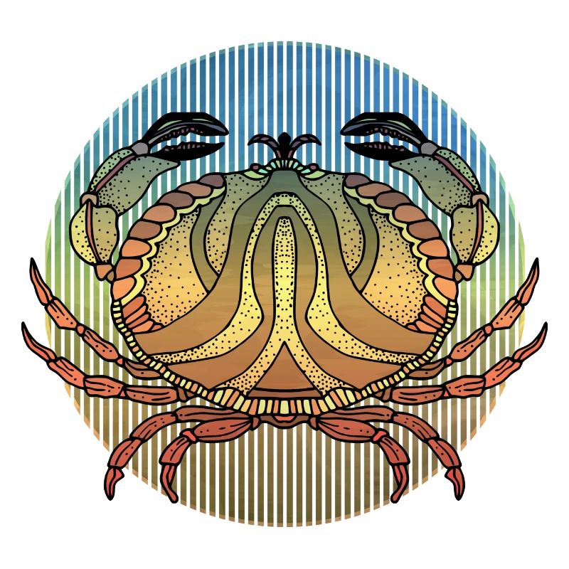 Crab