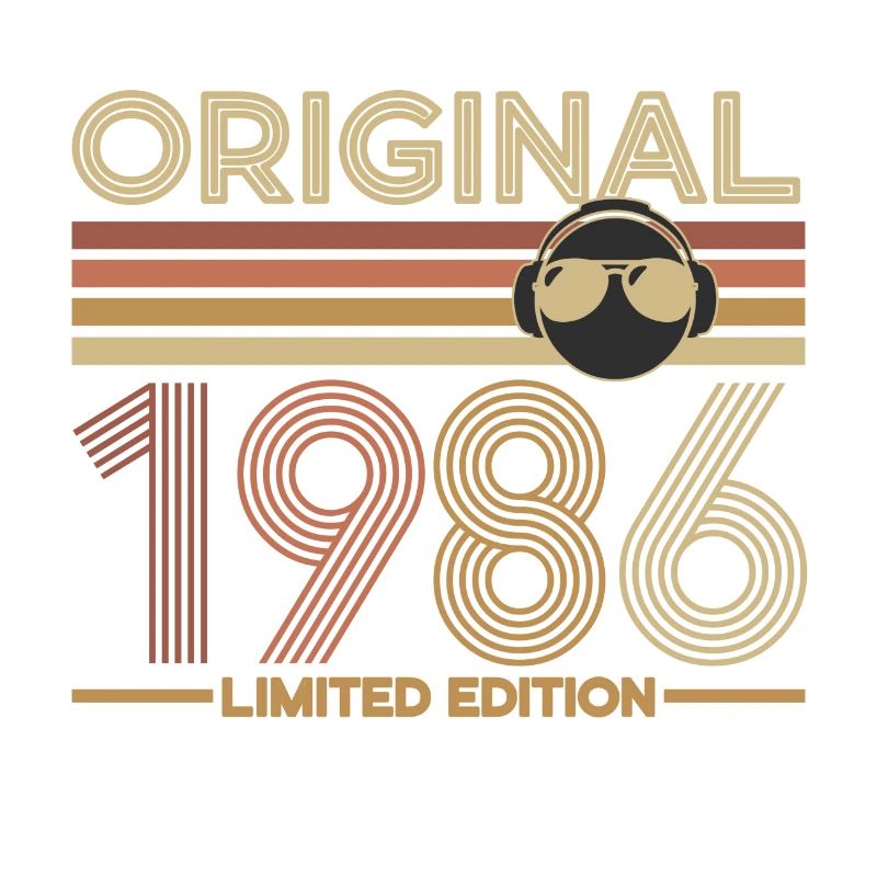 1986