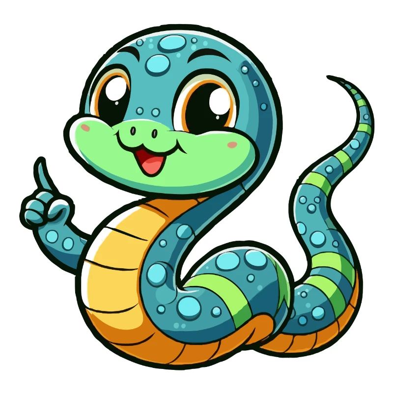 Snake