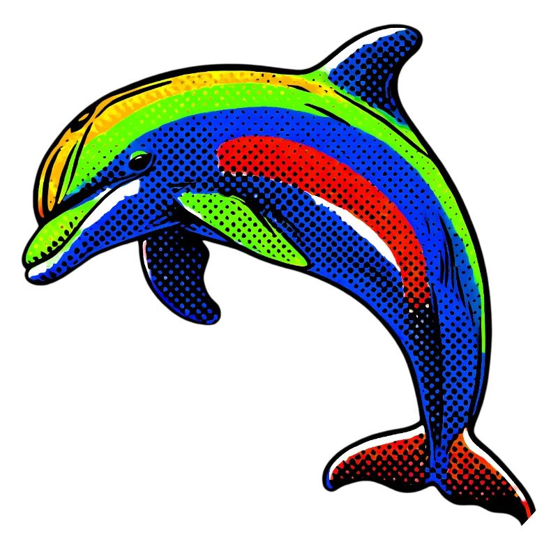 Dolphin