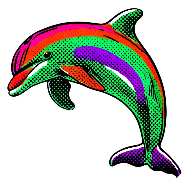 Dolphin