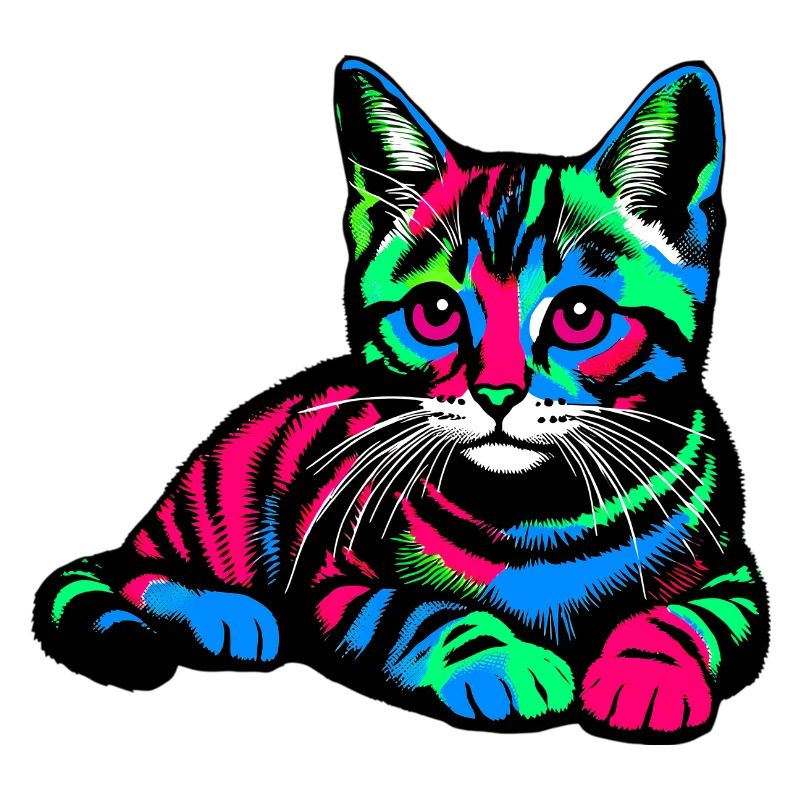 Chat
