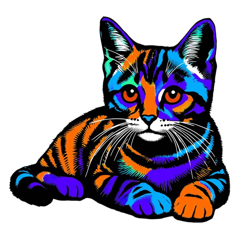 Chat