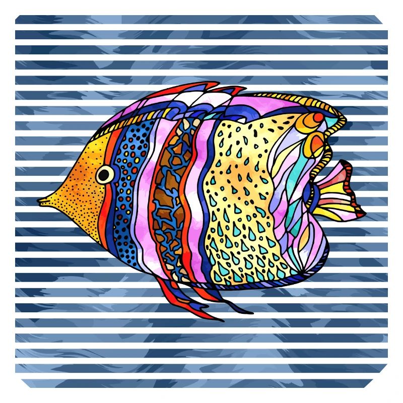 Fisch