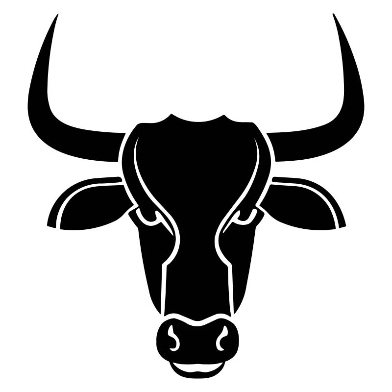 Taureau
