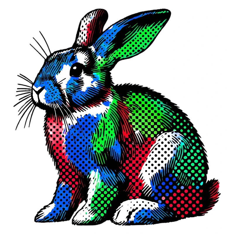 Rabbit