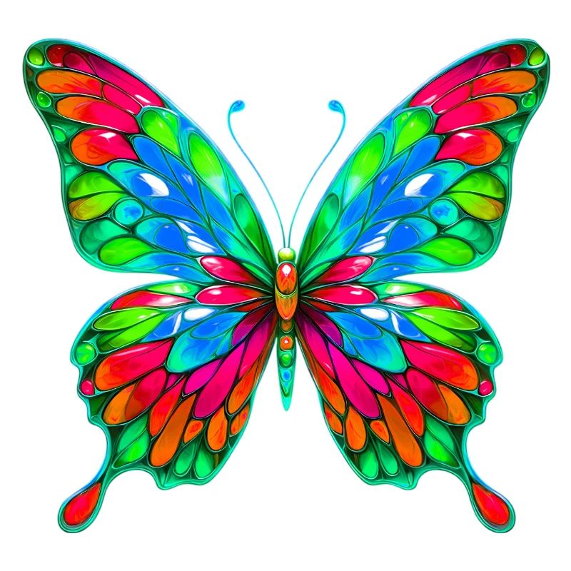 Papillon