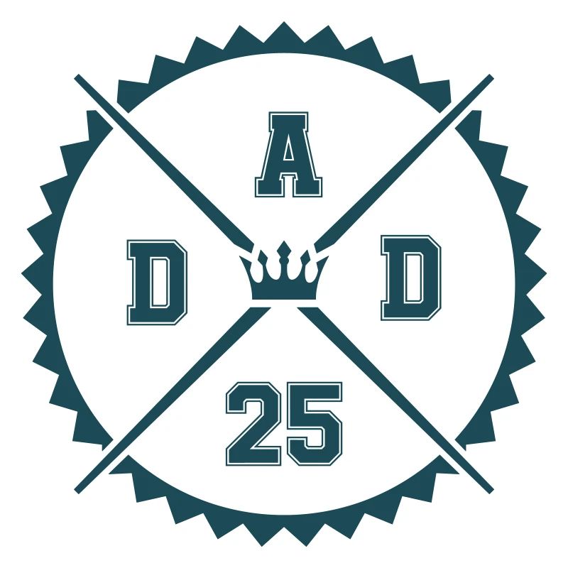 papa 25