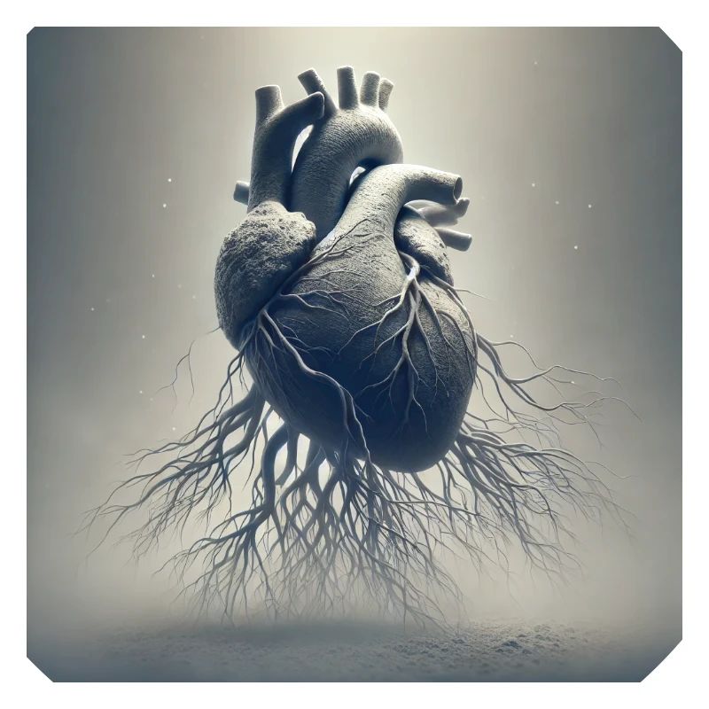 Rooted
