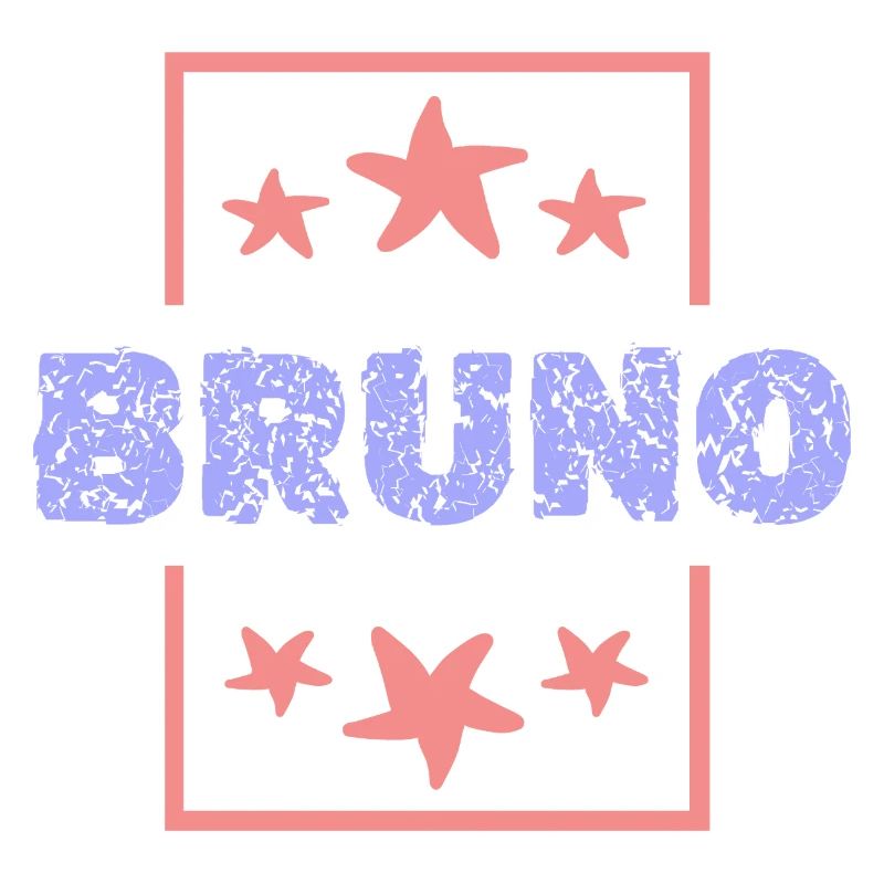 Bruno Bruno