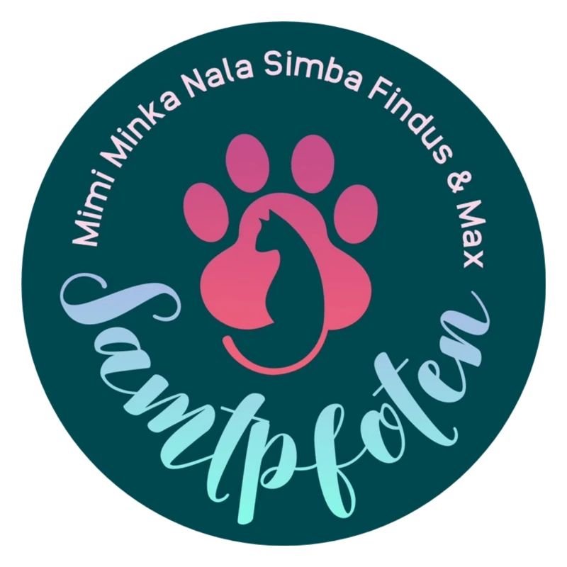 1000039963