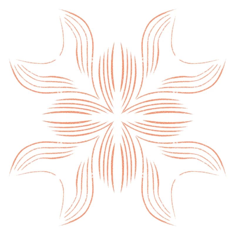 Aileron de feu