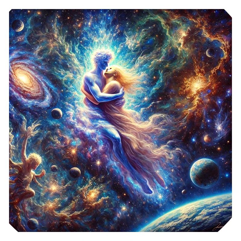 5EBAF71E 6C1A 47B3 BB1E 49B9DD25A6B8