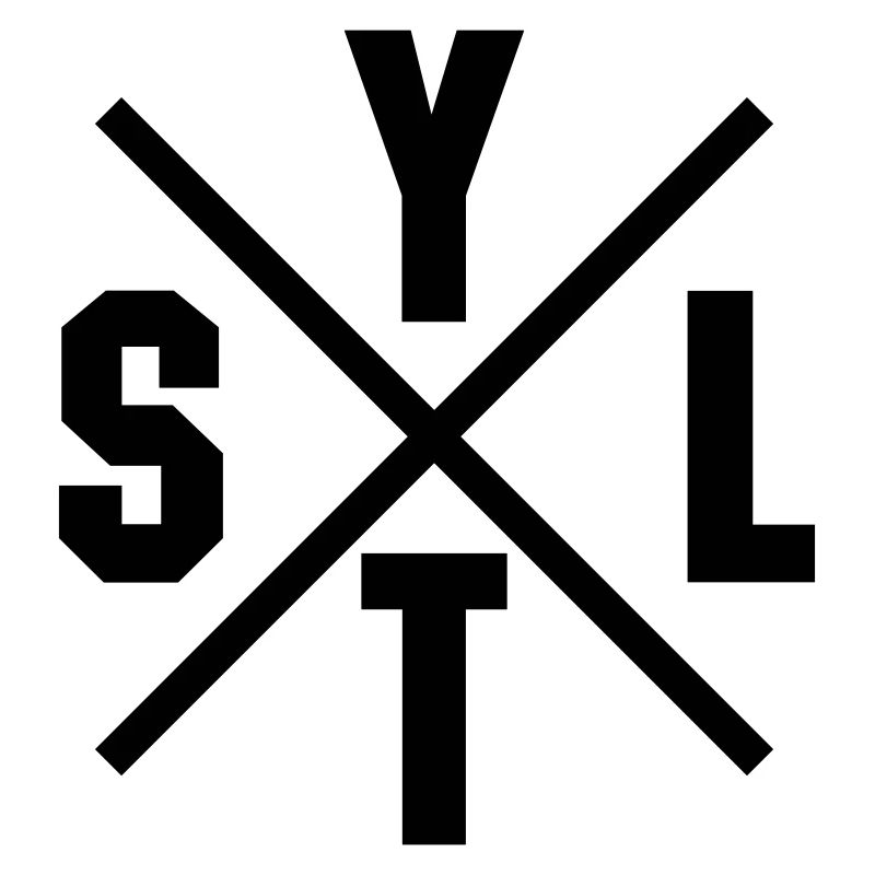 Croix de Sylt
