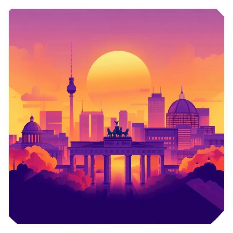 Berlin