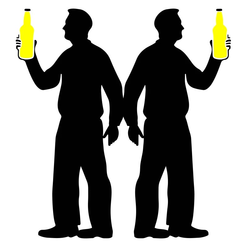 Drinking Team Jga