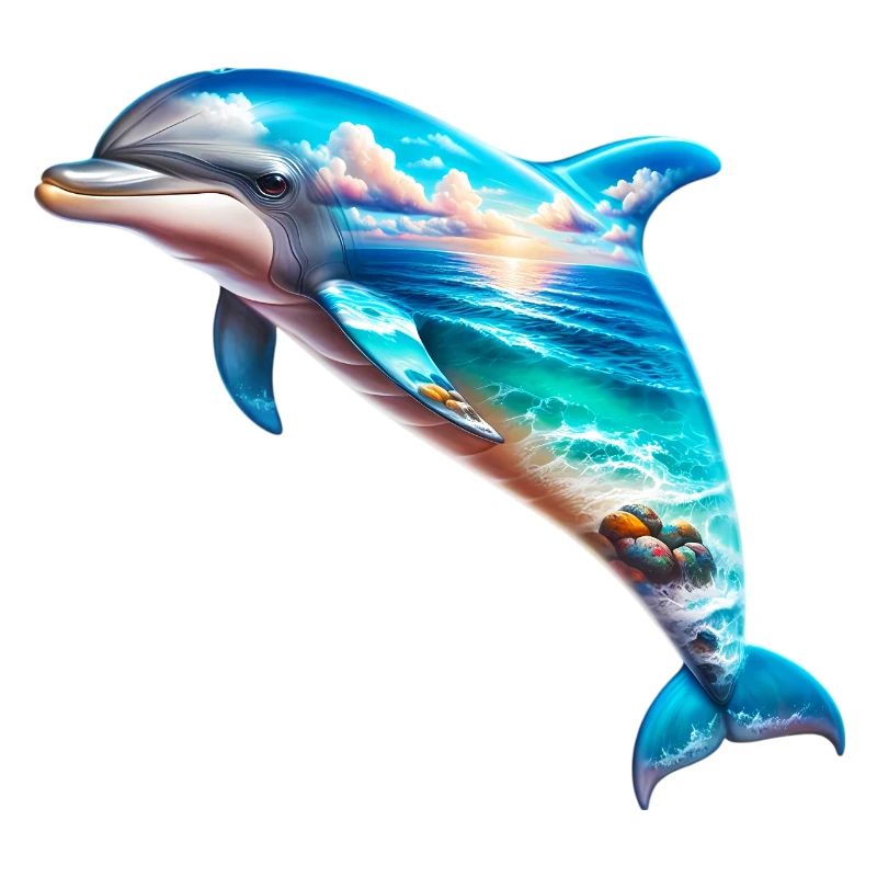 Dolphin