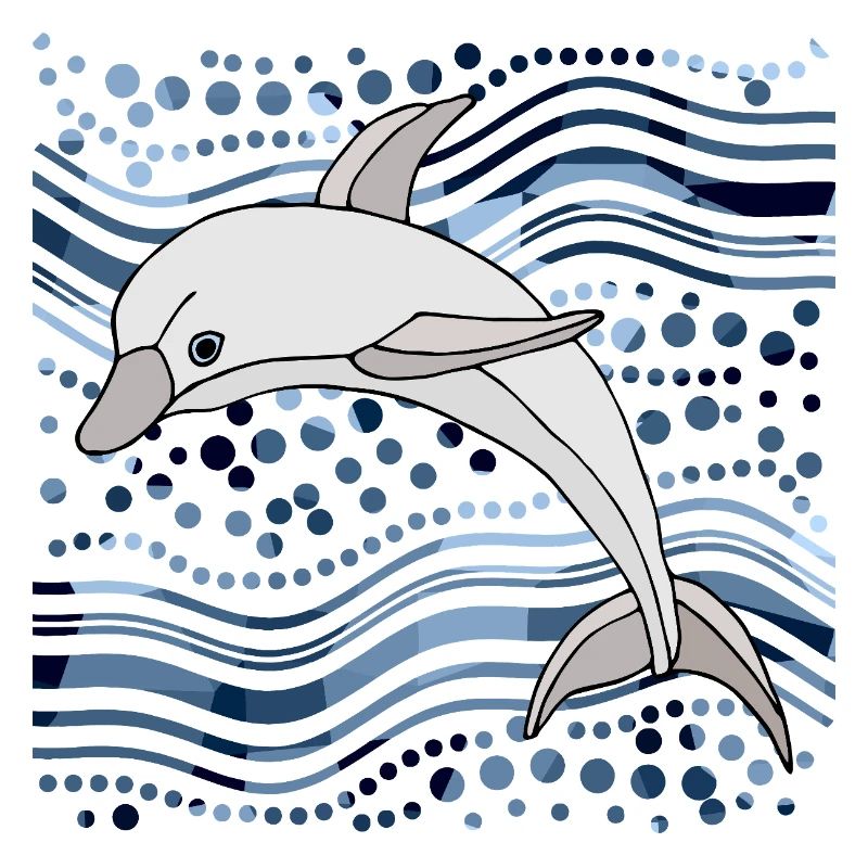 Dauphin