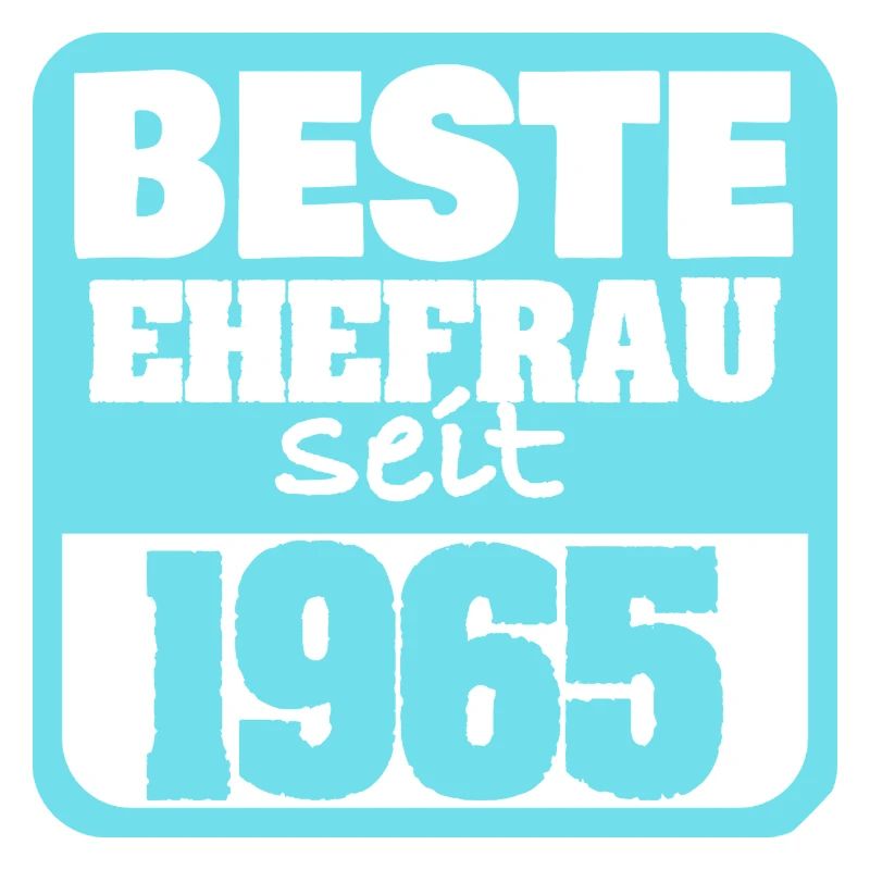 1965