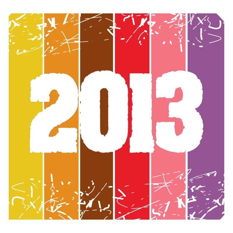2013